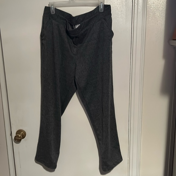 Petite tweed pants - Picture 1 of 3
